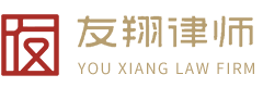 聚鑫汇娱乐 d8990