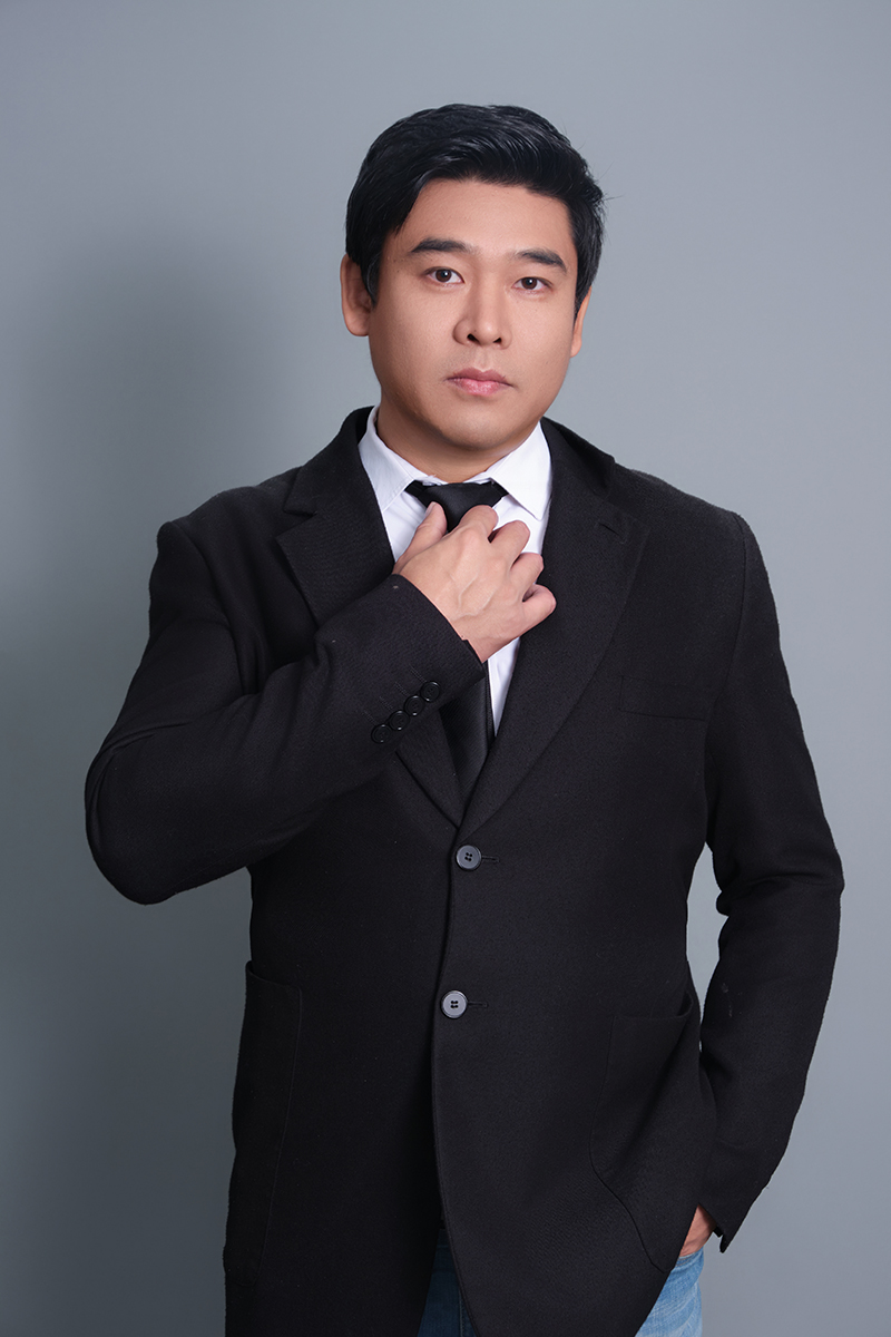 聚鑫汇娱乐 58819