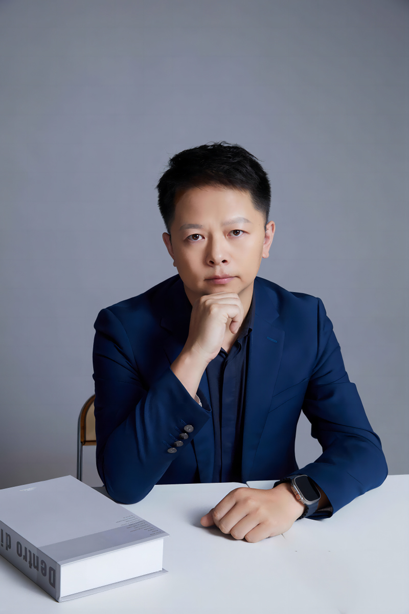 聚鑫汇娱乐 9ad67