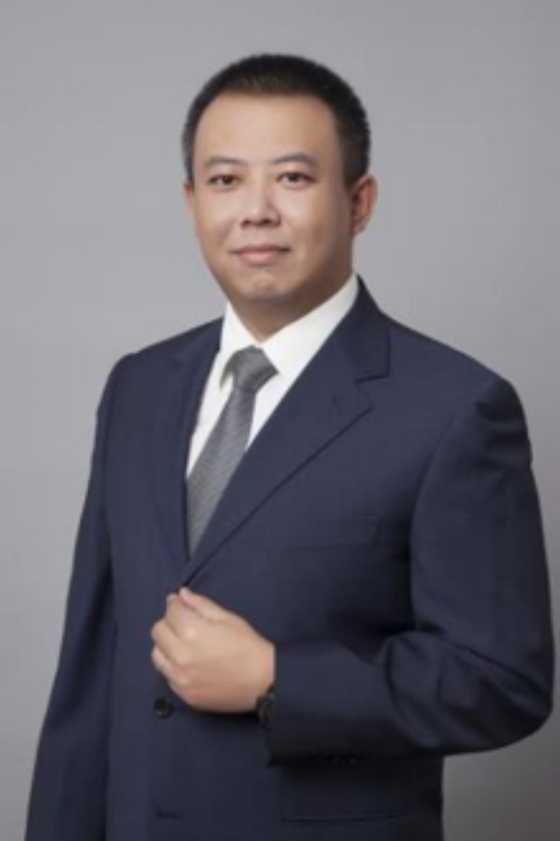 聚鑫汇娱乐 f8a66