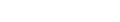 聚鑫汇娱乐 1592e
