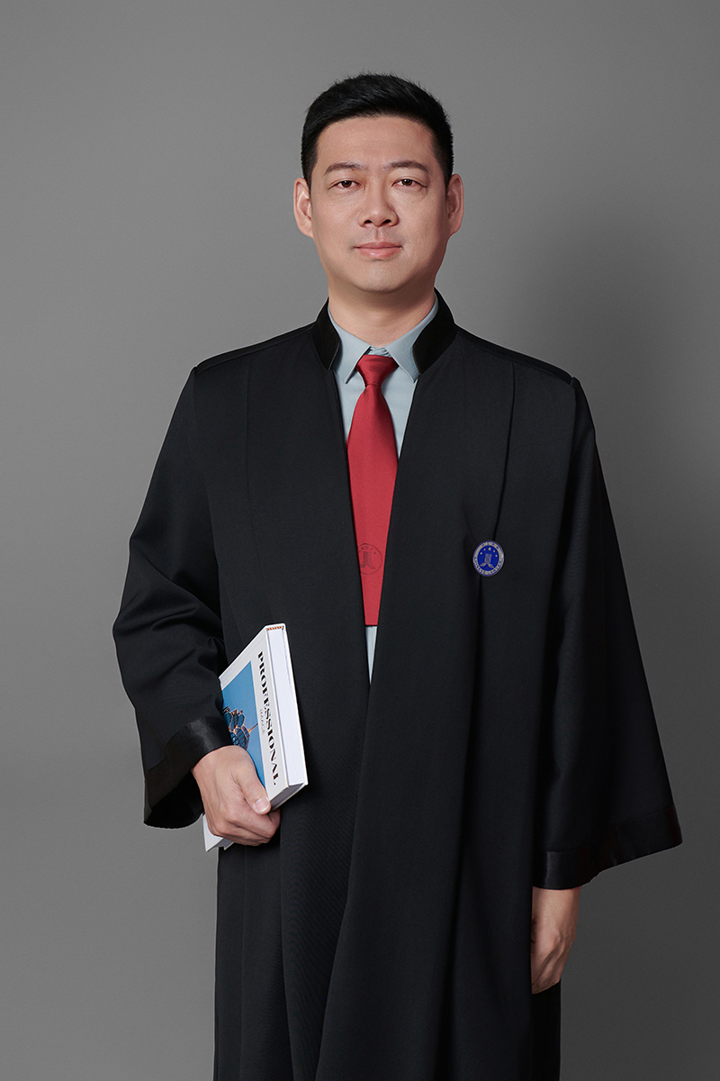 聚鑫汇娱乐 fe489