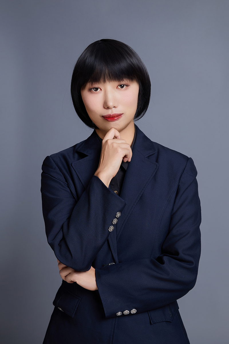 聚鑫汇娱乐 82cb7