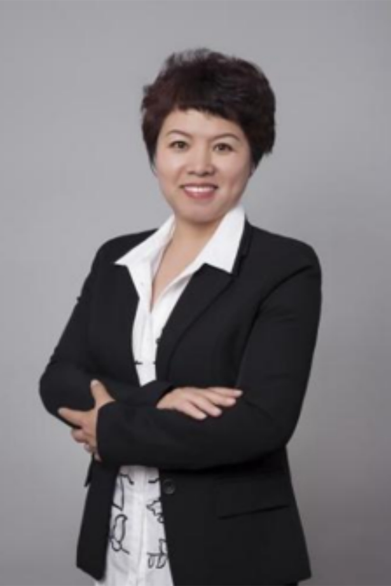 聚鑫汇娱乐 8a559