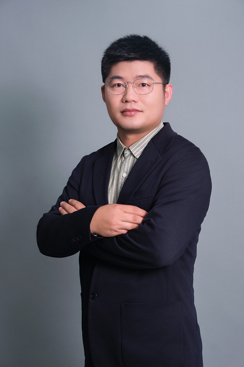 聚鑫汇娱乐 5af4f