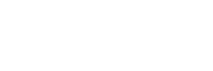聚鑫汇娱乐 69674