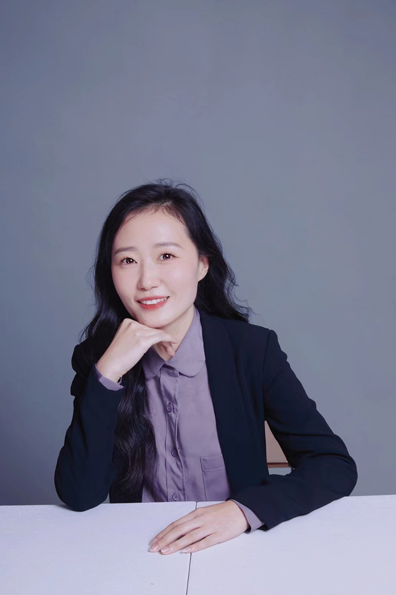 聚鑫汇娱乐 17f3d