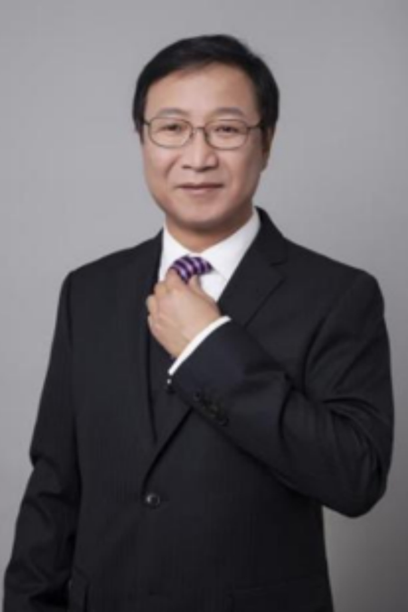 聚鑫汇娱乐 71a59