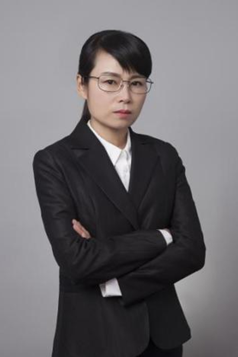 聚鑫汇娱乐 07980