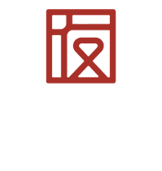 聚鑫汇娱乐 6c20a