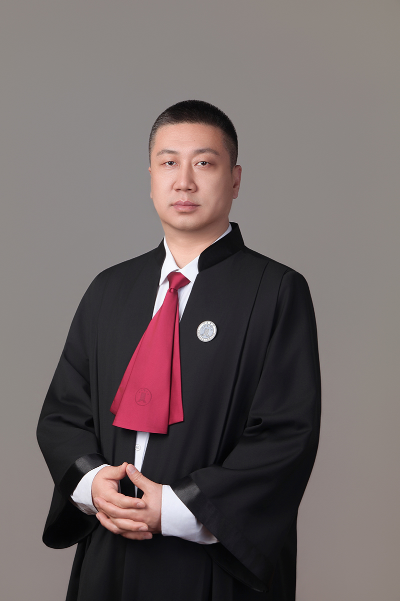 聚鑫汇娱乐 73a01
