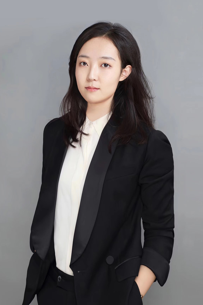 聚鑫汇娱乐 40da2