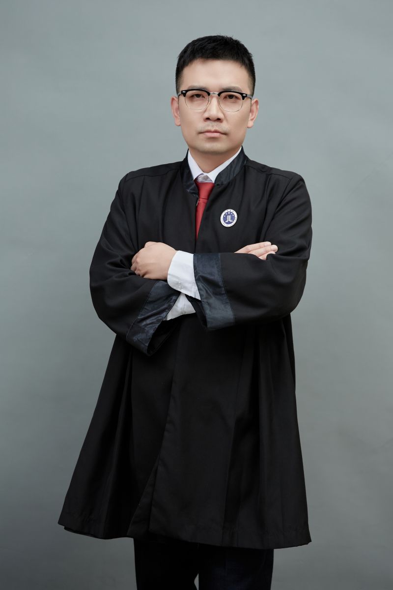 聚鑫汇娱乐 562ad