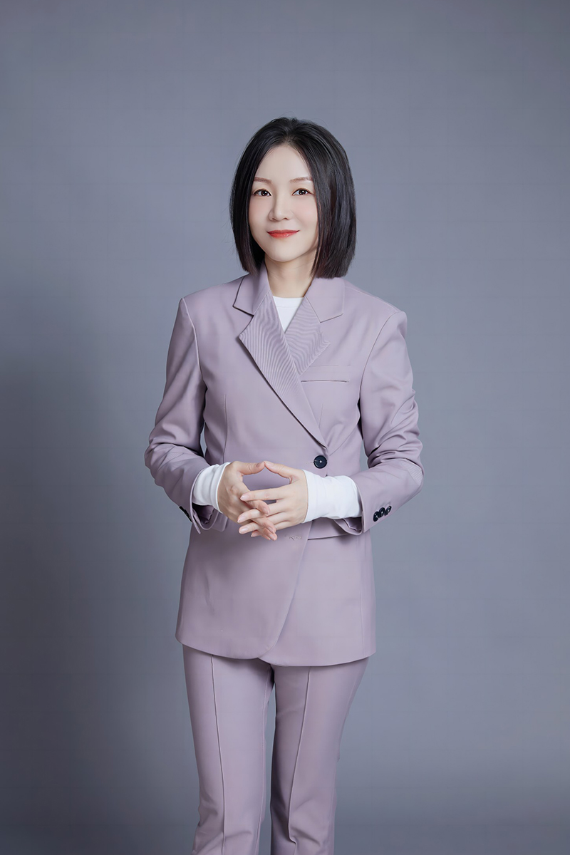 聚鑫汇娱乐 655ca