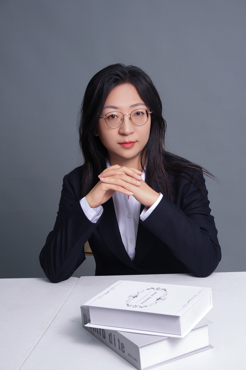 聚鑫汇娱乐 b05df