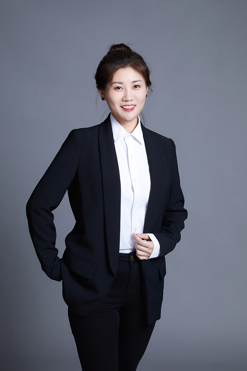 聚鑫汇娱乐 ba7fa