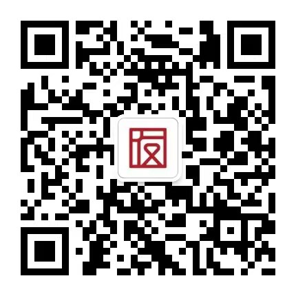 聚鑫汇娱乐 20d0f